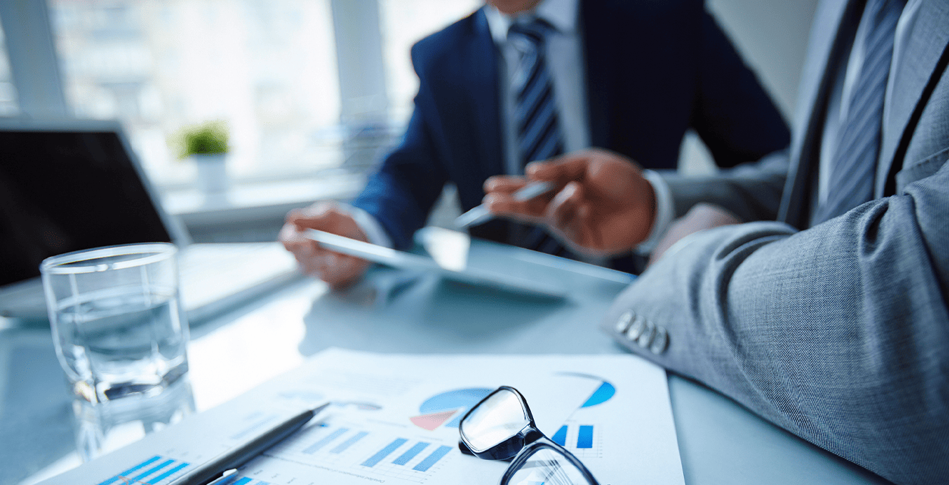 Tendencias Tecnológicas que Marcarán el Futuro del Desarrollo de Apps