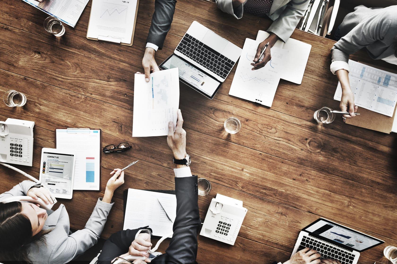 El Diseño UX/UI: La Clave para una Experiencia de Usuario Inolvidable