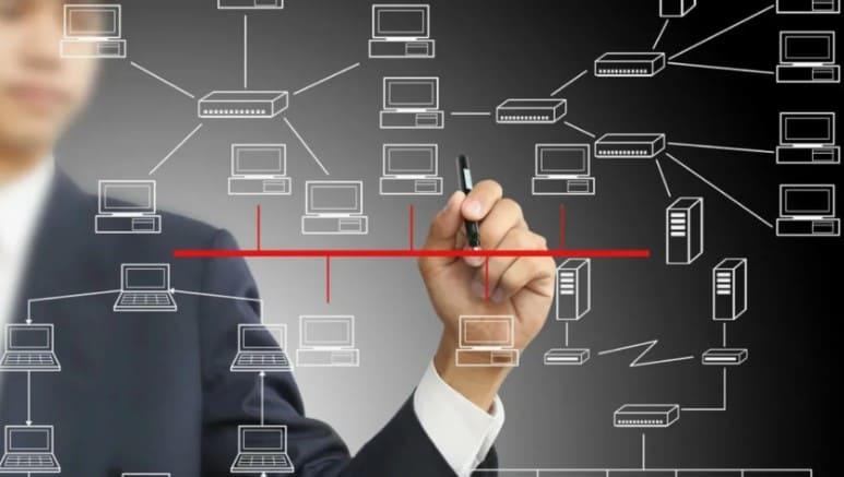 Validación de Mercado y Diseño de Producto para Aplicaciones Innovadoras