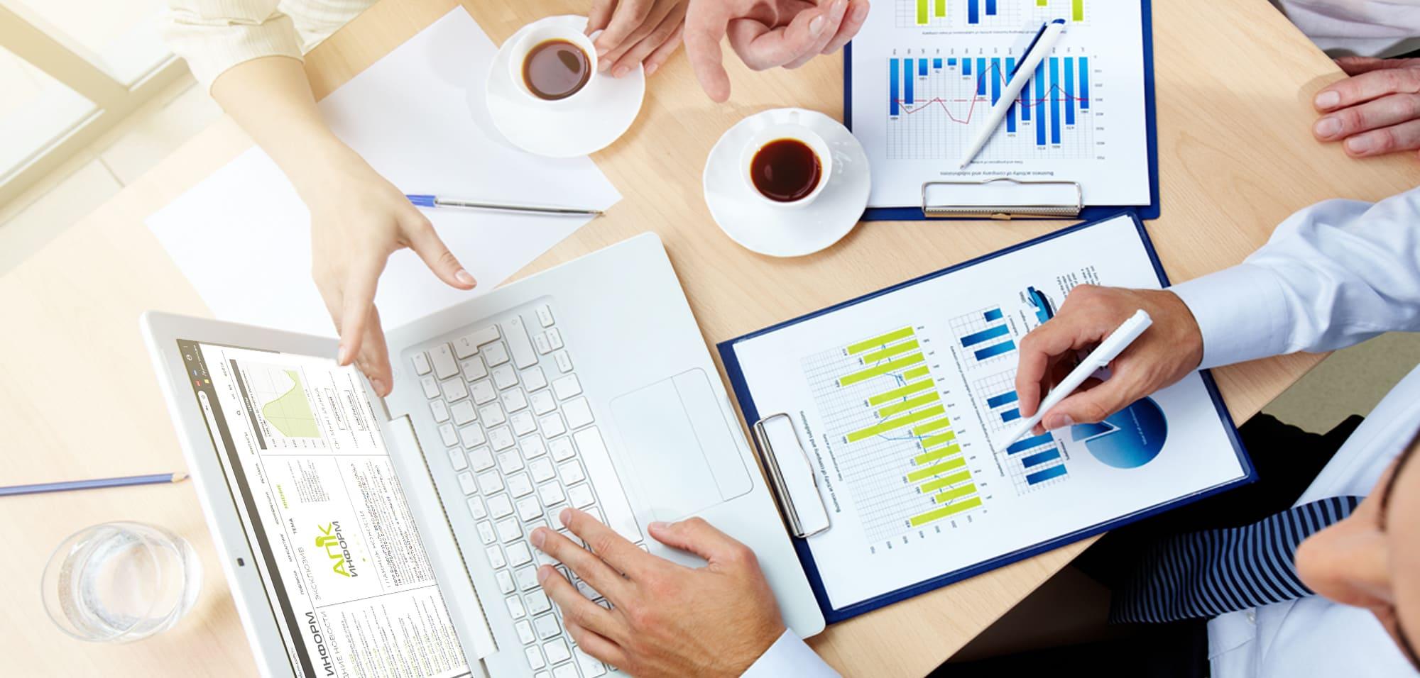 Consultoría Estratégica para el Lanzamiento de tu Producto Digital