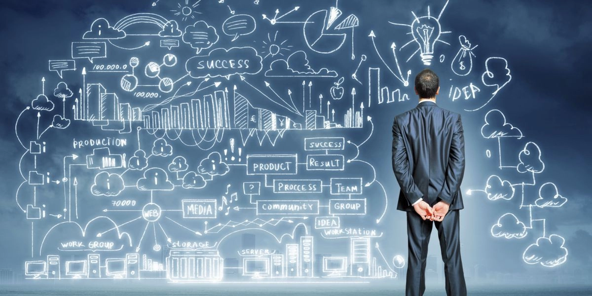 Guía Experta en la Puesta en Marcha de Soluciones Tecnológicas